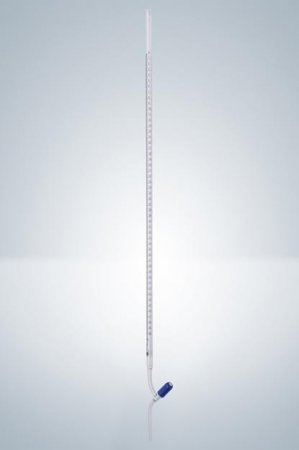 ������� Hirschmann 10 : 0,02 ��, ����� B, ������� ������, ������ �����������, ��������� PTFE ����