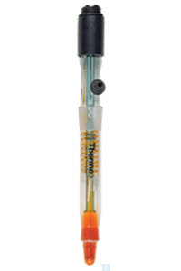 8162SC Thermo Scientific - ������������ ������������ Orion&trade; 8162SC ROSS&trade; ��������������� ������ Junction pH-�������� ...