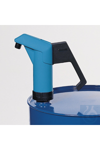 5613-0020 Burkle ���������� �������� �����, 500 �� / ��., 2 "BSP, 100 ��