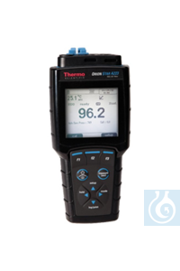 STARA2235 Thermo Scientific - ������������ ������������ Orion Star&trade; ����������� ���������� ������������� ��������� A223 Orion Star A223 RDO / DO ...