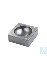 0025000632 IKA H 135.107 ���� 100 ��