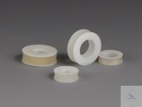 H 977-16 Bohlender ������������� ��������� PTFE / �������, ����������� ������ � �������