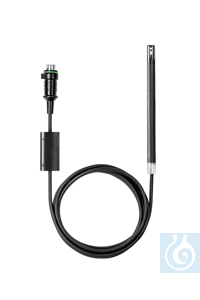 0572 6172 Testo ������ ��������� / ����������� � �������