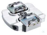 5820710004 Eppendorf Rotor A-2-DWP-AT, ���. ����������� ������ � ���������� ��� ��������