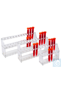 1-5121 neoLab neoLab� ��������� ������ ��� �������� ��� 2 � 6 ��������, ������ 145 ��