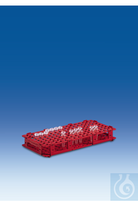 3197940 ������ ��� �������������� Vitlab, �������, PP, 128 ������� ��� ��������? �� 11 ...