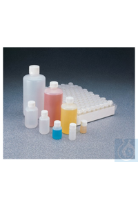 342089-0004 Nalgene Nalgene&trade; ������� ��� ���� � ����� ���� � �������: ����������, ...