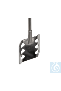 9503 Bochem ������� � 6 ���������, ����� 18/10, L = 300 ��