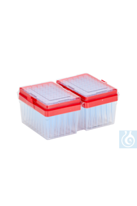 2130612 ����������� ��� ������� Ratiolab ratiolab�, ����� -E-, 100-1200 ���, � MultiTray�