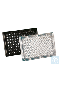 7-5261 ������� ��� ��������������� neoLab, pureGrade, 96-��������, PS, ��-���������� ������ ������, ���. 350