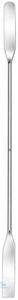 HSN 036-13 Hammacher Micro-�������, 18/8, ������, 130 ��