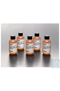 900001 Thermo Scientific Orion&trade; pH �������� ���������� ������� ���������� ������� ��� ...