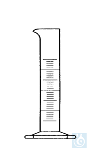 �-1281 ������ ������� neoLab ecoLab 500 ��, ������ �����, ������������� ������, Boro Kl. B