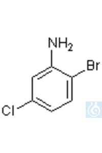 ECTNGSTNLMP Thermo Scientific CyberScan TB 1000 ���������� �������� ������������ ����� ����������� (����� ...