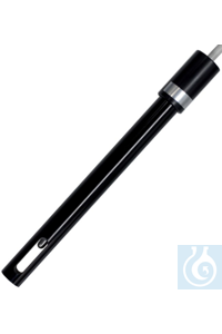 CONSEN9201D Thermo Scientific - ������������ ������������ Eutech&trade; CONSEN9201D �������� ������������ / ����������� ������