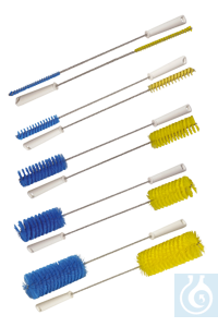 2-7606 neoLab ���������� ����� neoLab� PP, 140 x 60 �� ?, ������ ������, �����