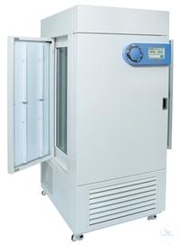 DH.SWGC60450 Witeg ������ ��� ����������� �������� 432L 10-60 � C 0-12.000Lux 14xFPL 55W Smart-Lab