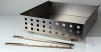 V 1951-08 Bohlender ���� � ������� ����� STAINLESS STEEL / AL, ���������� �����������: