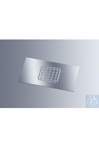 0334002 Marienfeld ��������� ����� ��� ������� ����� Howard