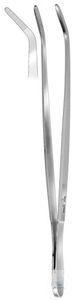 HTC 081-20 Hammacher TITAN-Forceps, �����������, ���������, 200��, ������� ���