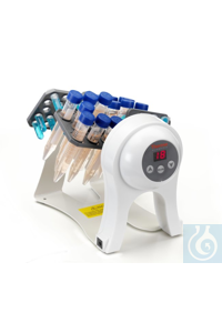 88881002 �������� ������������ / ������������ ������ Thermo Scientific � ���������� ���������. ��������� 4-� ��������: ...