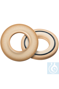23-30-01-06-70 Heidolph Vacuum seal (PTFE / FFKM)