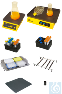 7-0030 neoLab ����������� ������ neoLabLine�, ��������� 168 x 168 ��, ��������� 20 ��