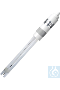 ECFC7960101B Thermo Scientific Eutech&trade; ECFC7960101B �������� ��� BNC ������