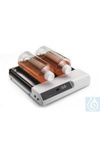 88881004 ���������� / ��������� ����� Thermo Scientific AC100V �� 240 � 50/60 �� ���� � ���������� ��������� 4 &deg; ����� ...