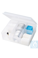 1-7224 �� ������� ���������� Isotherm neoLab� � ���������, ������� �������
