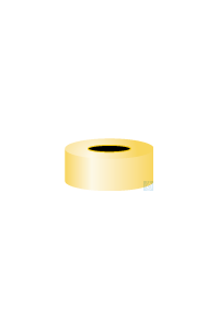 702112 Macherey-Nagel CC N20-H, ���