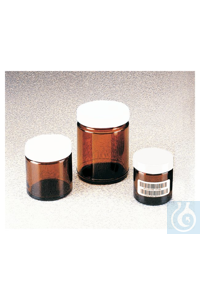 340-0250 Nalgene I-Chem&trade; �������� ���������� �������� ���������� ����� � ������� ������ � ��������� 70-400 �� ...