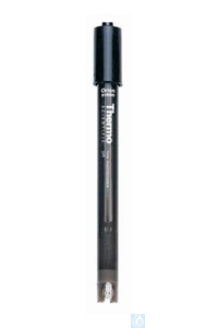 912600 Thermo Scientific Orion&trade; ��������������� pH-��������� ����� Economy ��������������� pH / AgCl ...