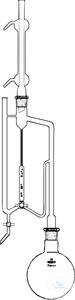 2 000 000 Witeg APPARATUS ��� ����������� ������������� �����, UNGER, CO