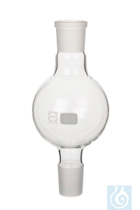 E-2501 ������������ neoLab ecoLab �. ������������������ ������� 100 ��, NS 14,5
