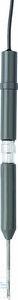 30092990 Mettler-Toledo InLab Nano (���������������� ��������� 1,7 ��)