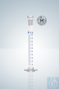 2340294 Hirschmann ������������� �������. DURAN�, ��. A, ������� ����, 2000: 20 ��, NS 45/40, H 610 ��