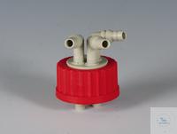 D 802-24 Bohlender ������ �������������� PP / PBTP, �������� ������ GL 45 PBTP �������. �����