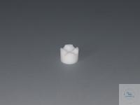 C 356-02 Bohlender Chamfer ��������� ������� ��� ������������� PTFE, �������� PTFE