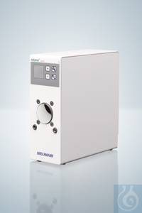 9501232 Hirschmann rotarus� smart 40, �������� �����, �����, IP 43