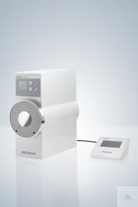 9501362 Hirschmann rotarus� ��� 50, ���������� �����, �����, IP 54