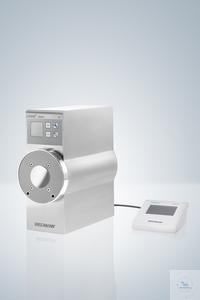 9501364 Hirschmann rotarus� volume 50i, ���������� �����, inox, IP 65