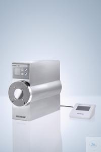 9501874 Hirschmann rotarus� fast 80i, ���������� �����, ����������� �����, IP 65
