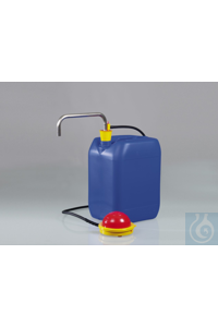 5000-5018 Burkle OTAL ������ ����� V2A, ������? 18 ��, ������ ������. 26 � / ���