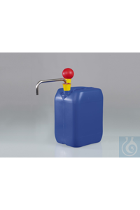 5005-4000 Burkle OTAL ������ ����� V2A, ������? 18 ��, ������ ������. 26l / ���