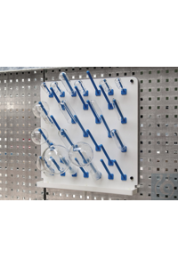9640-1050 Burkle ������� ������, ��� �������� ������, BxH 500x500 ��