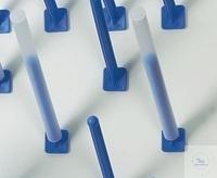 9640-0415 Burkle ���������� ��� ������� ��� ����� ������, Lx? 150x12mm