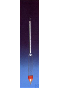 0343 Thermo Scientific - ������������ ������������ �������� 0,600 - 0,700 ��� ����������