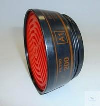 422391 Ekastu ������� ������ 200 A1