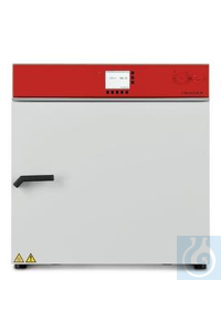 9010-0202 Binder M 115 ������ ��� ��������� ���������� � �������������� ����������������� ����������� ������������ ...